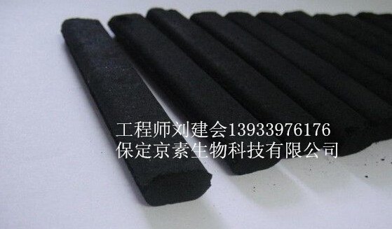 碳棒 烧烤碳粘合剂火云传奇