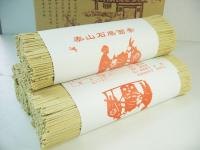 最好的粗粮面条济南供应，首选济南山乡季风，健康新