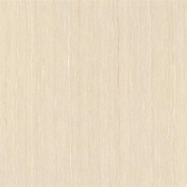 想买质量好的抛光釉瓷砖就到济南昊鹏建材，厂家直销