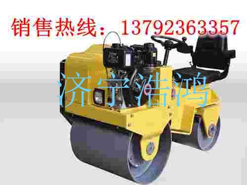 型男必备款座驾式小型压路机 临沧自行式小型压路机疯狂促销