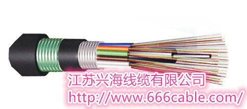 GYTA供应商，江苏兴海