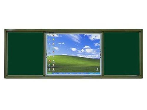 黑板,济南书香教具,组合黑板