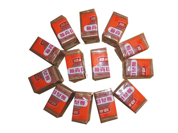 （山东山楂食品）+（山楂食品价格）+（源生源）