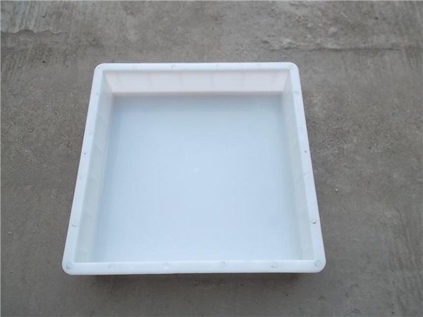 平顶山路平石模具定制|好用的路平石模具在哪可以买
