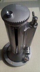 YJB-2500一等补偿式微压计