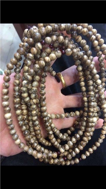 性价比高的沉香工艺品哪里买
