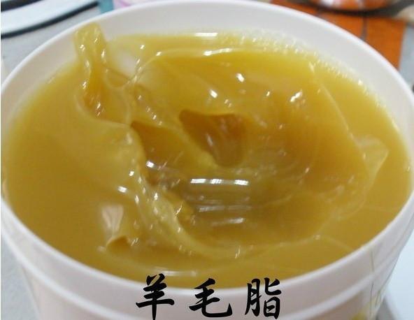 最知名的羊毛脂厂家就在华东塑业，专业生产厂家，值