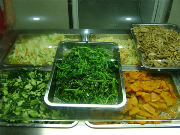 金山食堂承包，上海食堂管理，金山区饭堂承包