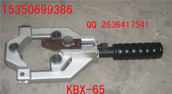 进口电缆剥皮器 一级代理最低价