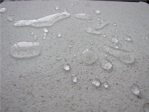 福州憎水珍珠岩保温隔热板【众鑫】0591-879