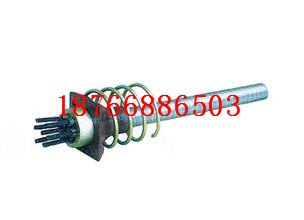 KM15型矿用锚索锚具  KM18型锚具厂家直销