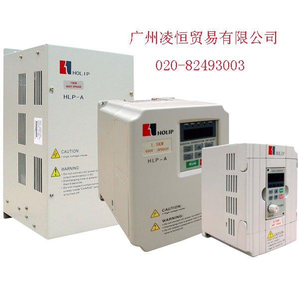 现货特价供应海利普HLPA003043B