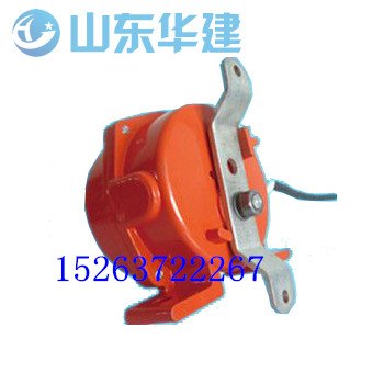 HFKLT2拉绳开关种类多质量优