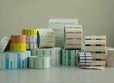 缎带不干胶供厂家//山东缎带不干胶//缎带不干胶