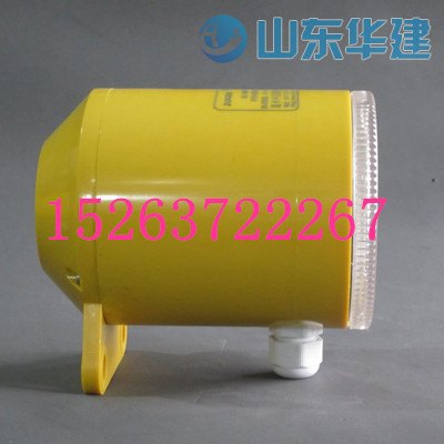 欠速开关QS-60-23P首选华建