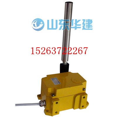 两极跑偏开关你不错的选择