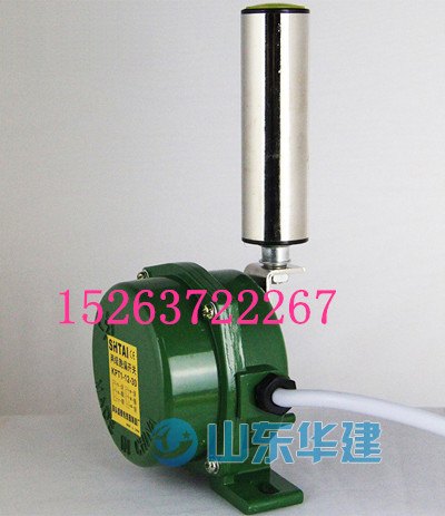 KPT1-12-30两级跑偏开关畅销全球