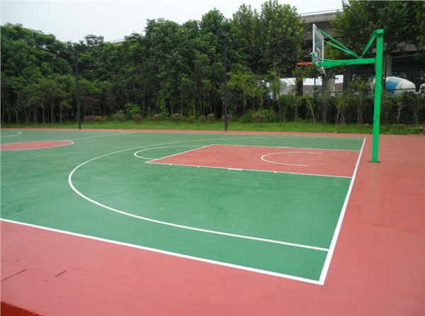 特色的环氧树脂滚涂地坪首选聚宏地坪工程公司