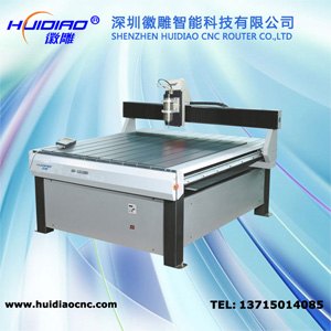 深圳pcb雕刻机 徽雕雕刻机 雕刻机多少钱一台