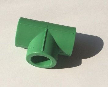 供应福建上等管业-管业厂家-管业供应-管业价格 