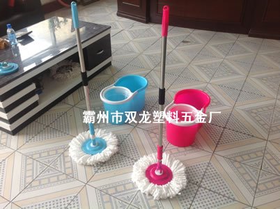 好神拖选购知识