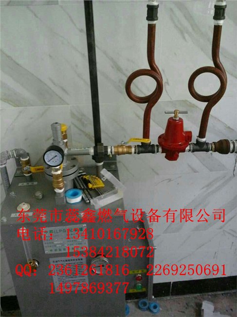 江苏汽化器专热卖，江苏汽化器专零售价，江苏汽化器专公司 