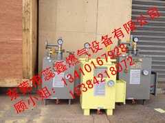 东莞中邦气化炉厂家批发，东莞中邦气化炉厂家供应 