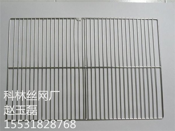科林丝网厂家直销纸浆模塑网 纸托晾晒网板 纸托网片