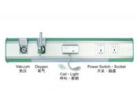南宁哪里有特价中心供氧系统：贵州医院供氧系统安装