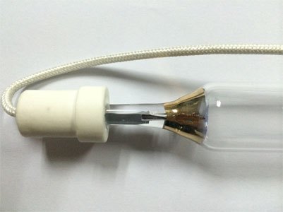 紫外线UV灯管