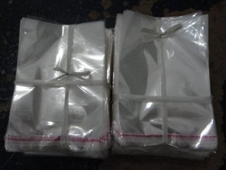 泰安优质的服装袋厂家最新报价~