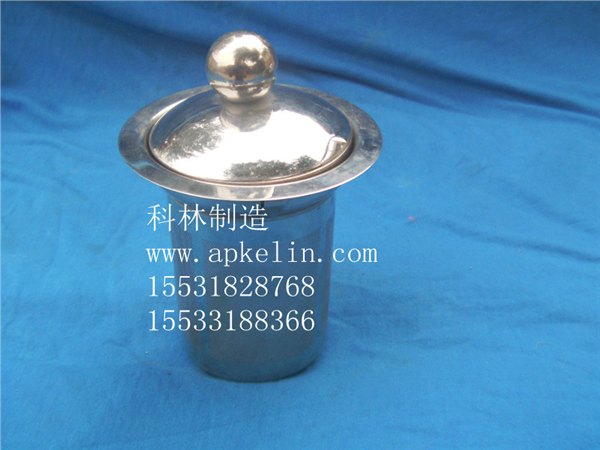 2015年科林新品推荐过滤器 金属过滤器 锥形过滤器