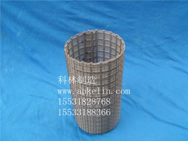 2015年科林新品推荐滤器 过滤器 金属过滤器 高效过滤器