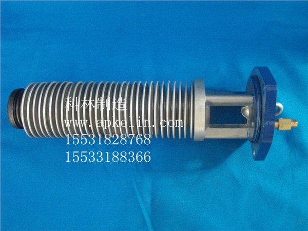 科林推荐Spl过滤器 spc过滤器 dpl过滤器  