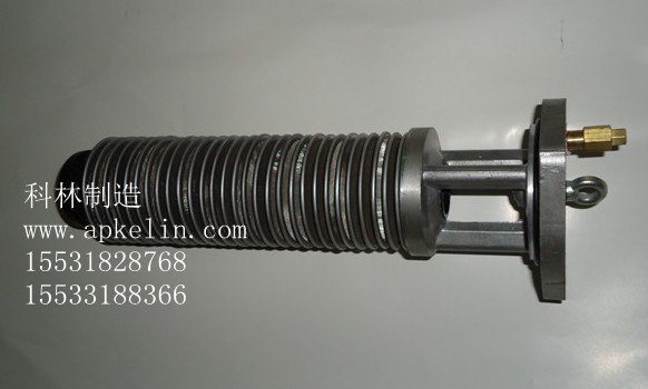 科林推荐DPL过滤器 SLQ过滤器 SWL过滤器