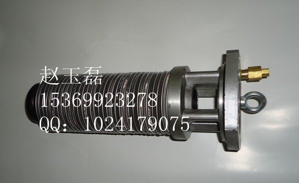 科林推荐SPL过滤器 SPC过滤器 SLQ过滤器