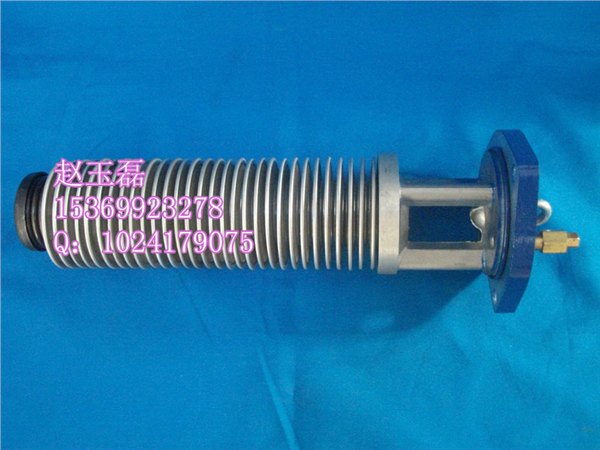 科林推荐DPL过滤器 SWL过滤器 SLQ过滤器