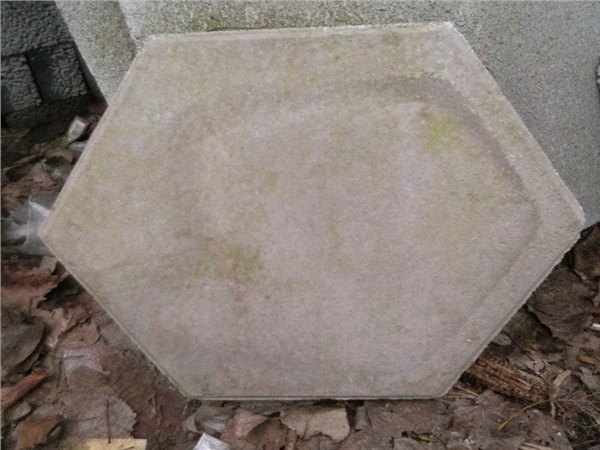 北京护坡砖生产厂家/护坡砖供应商 亚泰雨洪