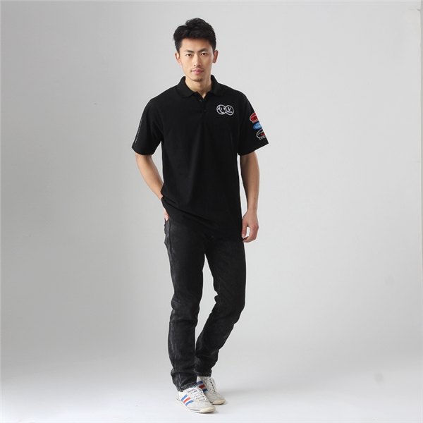 专业冷库服生产厂家