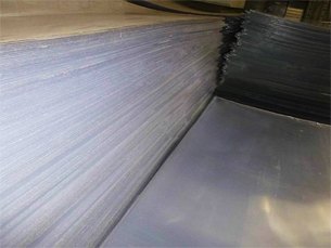 3D立体光栅板批发