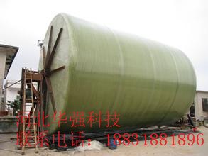三阳环保设备公司提供专业的玻璃钢防腐设备 玻璃钢