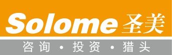 北京 天津 上海 深圳食品行业策划