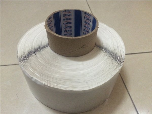 供应积水5240NSB防水泡棉胶带