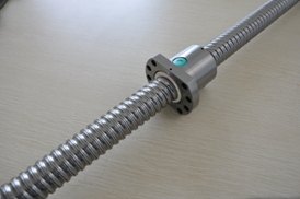 直线导轨正确的含义