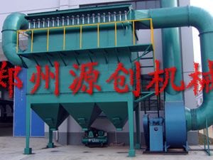 晋江电子地磅*晋江地磅—【泉州大华地磅有限公司】