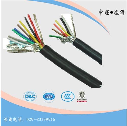 白银电力电缆,国标电缆厂家已认证,yjv电力电缆