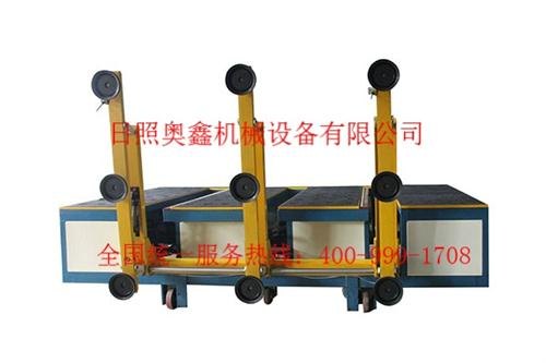 玻璃自动上片机玻璃自动上片机厂家图奥鑫机械