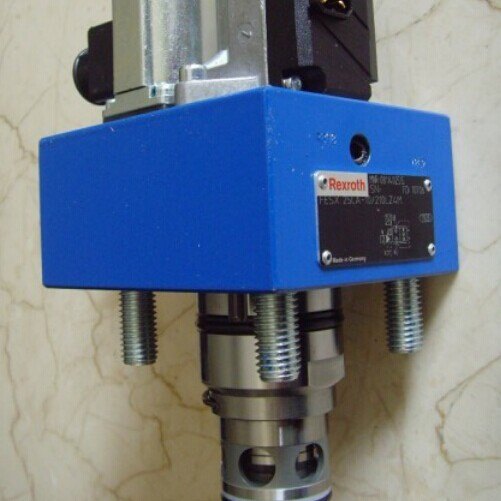 ABZMS-41-1X/0370/M2/DC-K24力士乐液位开关