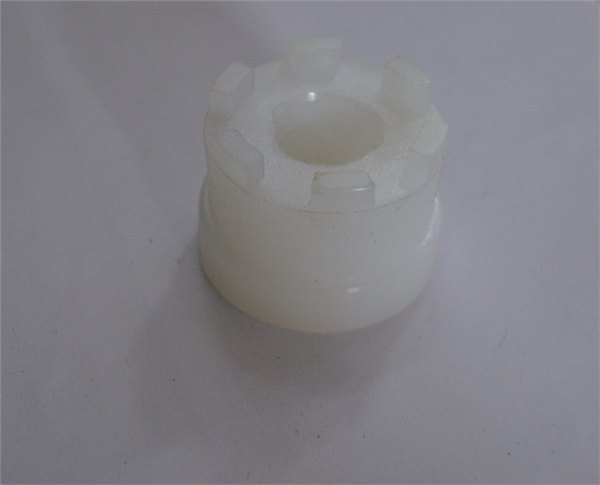塑料注塑模具生产厂家【塑料注塑模具】塑料注塑模具