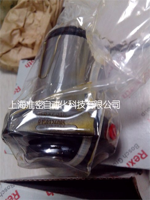 力士乐螺母R150224085【现货】【多图】供应